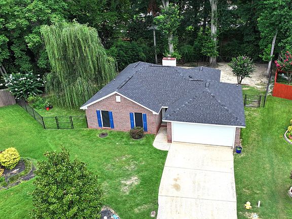 2nd image of 4028 Shade Valley Dr
