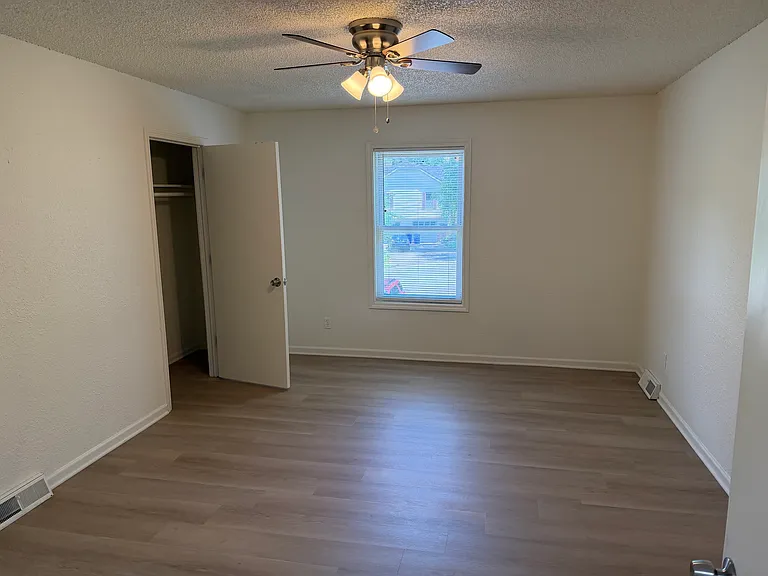 6132 Newton St #1 — Photo 7