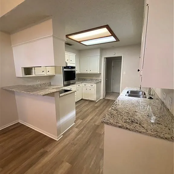 2363 Willow Dr — Photo 5