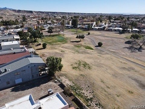 5th image of 2663 Country Club Drive