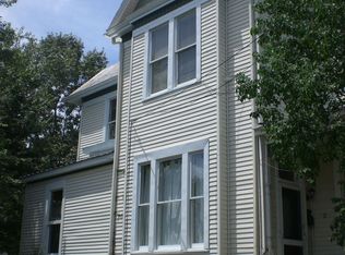 301 N 9th St APT 04, Opelika, AL 36801