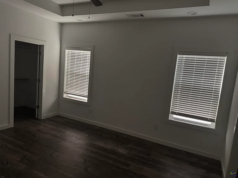 102 Leisure Pointe Cv — Photo 7