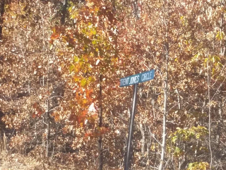 1st image of 0 Trent Jones Cir
