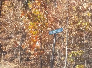 0 Trent Jones Cir, Meansville, GA 30256