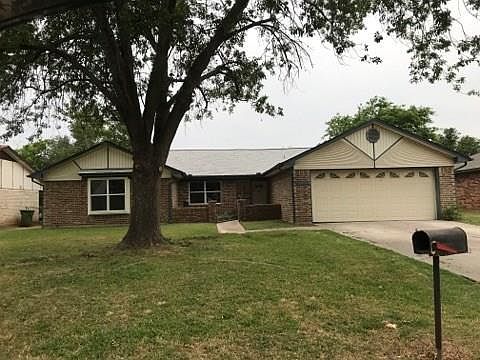 1st image of 3701 Holland St