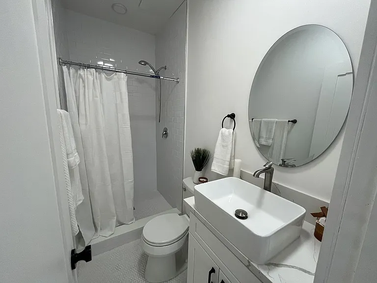 1101 Westerly Terrace — Photo 49