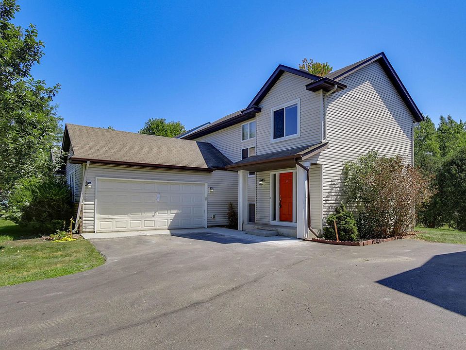 1st image of 1676 Philipp Way