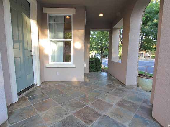 2nd image of 403 W Verano Way