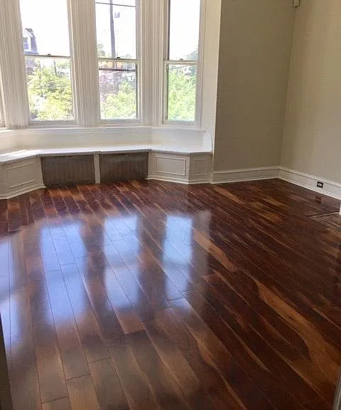 901 S 47th St #D6 — Photo 5