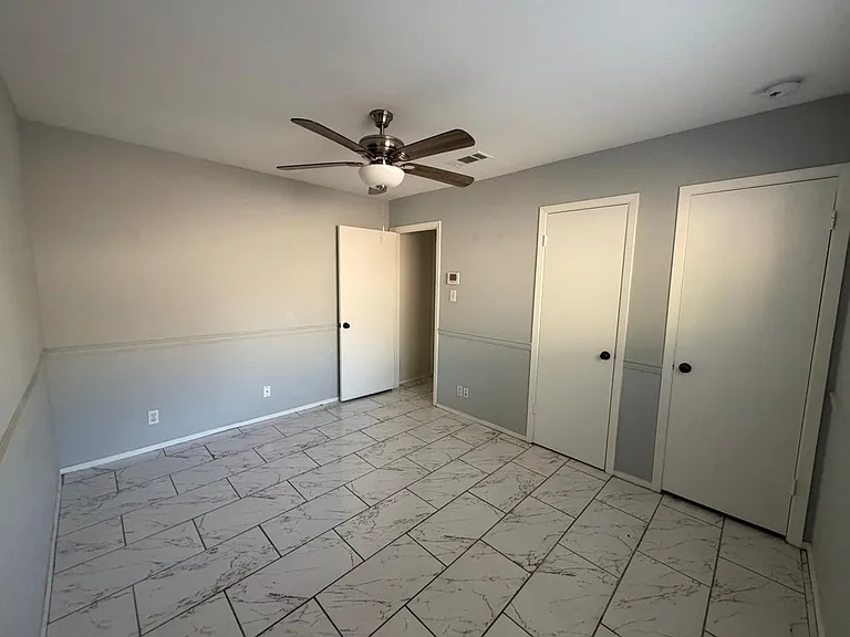 9405 Newberry Dr — Photo 12