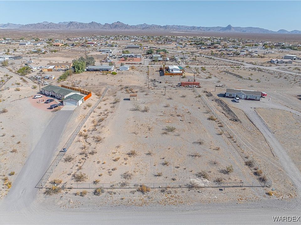 1st image of 4356 River Road Way