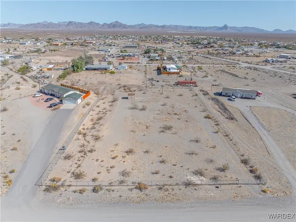 4356 S River Road Way, Fort Mohave, AZ 86426