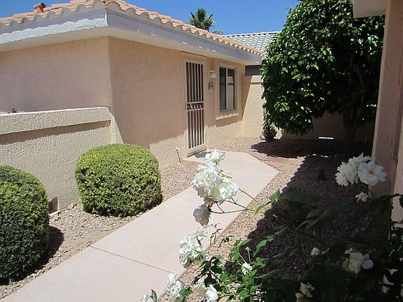 2nd image of 15211 W Domingo Ln