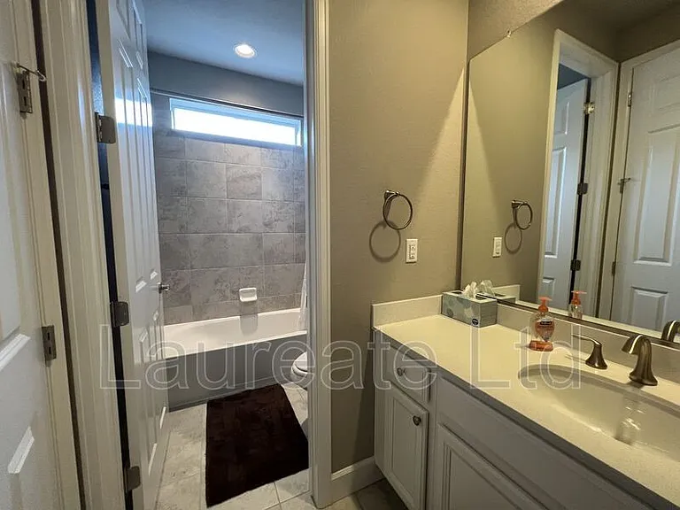 10035 Atlanta St — Photo 22