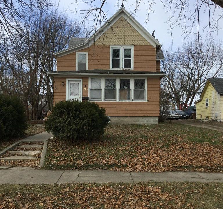 1st image of 720 S Washington Ave
