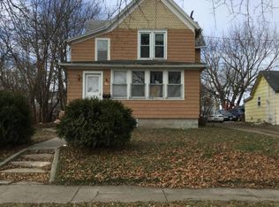 720 S Washington Ave, Albert Lea, MN 56007