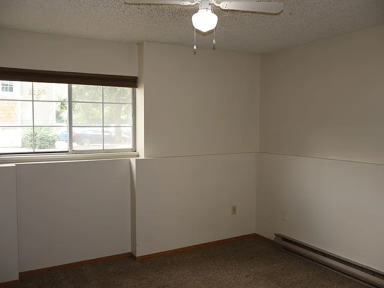 720 City Park Ave #A116 — Photo 9