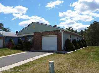 69 Freeport Blvd, Toms River, NJ 08757