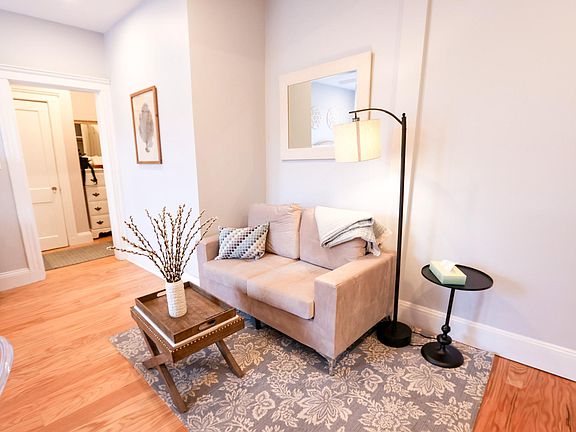 3rd image of 185 Chestnut Hill Ave #66