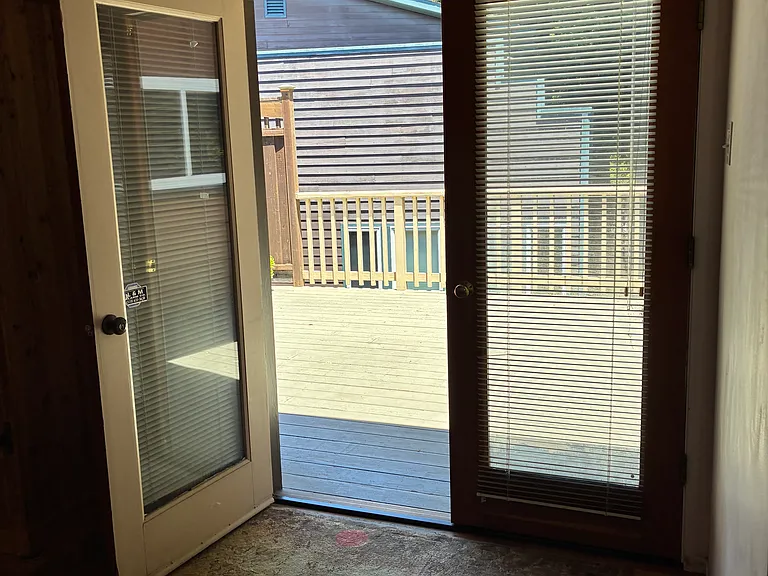 1520 Summit Rd — Photo 10