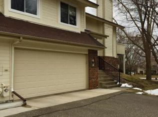 13733 85th Ave N, Maple Grove, MN 55369