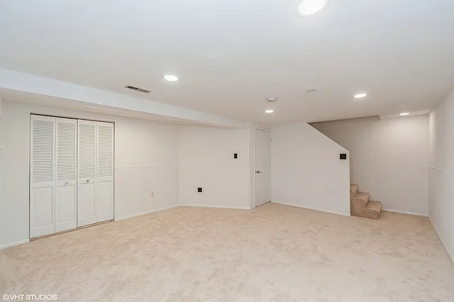 410 Tanglewood Ct — Photo 18