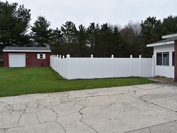 4th image of 4544 S 88th Ave
