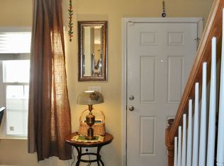3104 Courtney Creek Blvd, Durham, NC 27713
