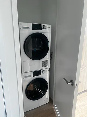 Other photos, photo 6