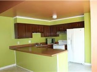 184 Evergreen Cir, Hendersonville, TN 37075