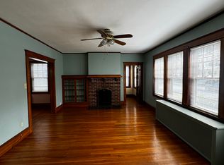 10-12 Mapleton St #1, Brighton, MA 02135