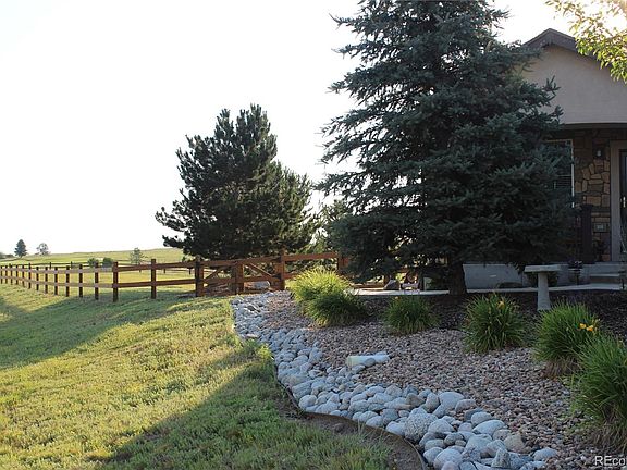 4th image of 5286 La Quinta Cir