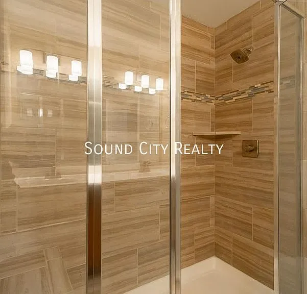 1408B Straightway Ave — Photo 15