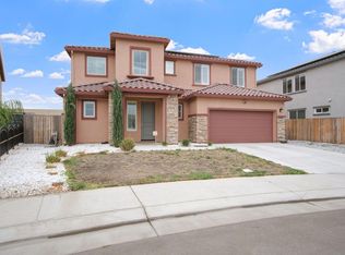 2335 Orchis Dr, Lodi, CA 95242