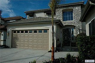2nd image of 39720 Primrose Cir