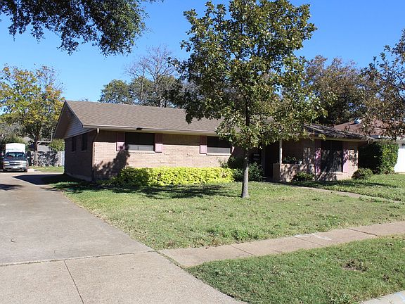2nd image of 343 Mizell St
