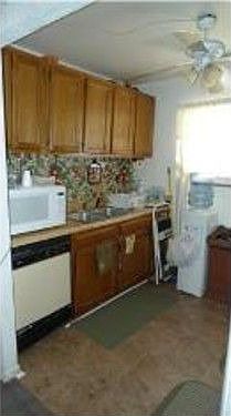 3rd image of 3835 Sugar Creek Cir