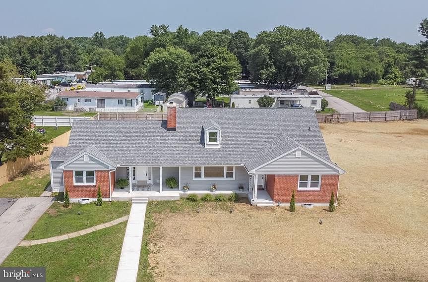 4411 Summit Bridge Rd, Middletown, DE 19709 Zillow