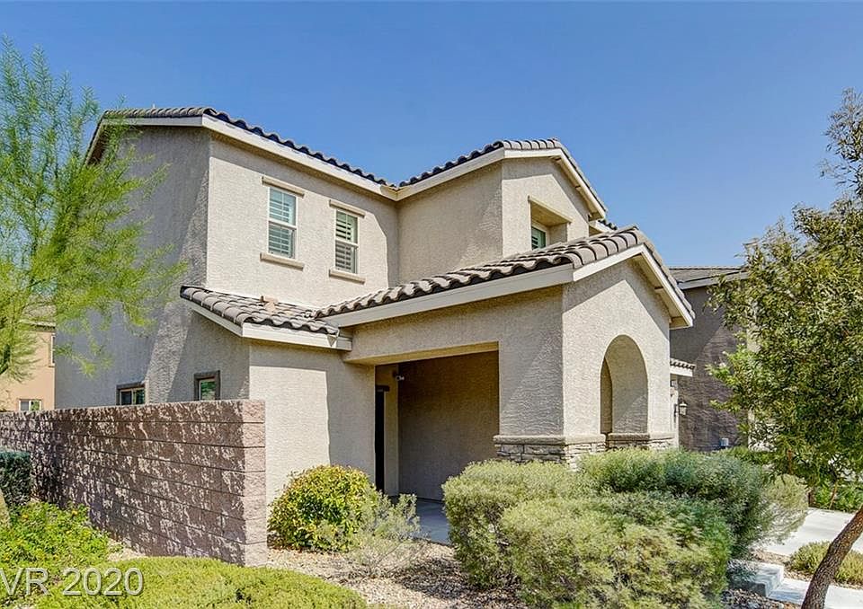 1st image of 9174 Sea Mink Ave