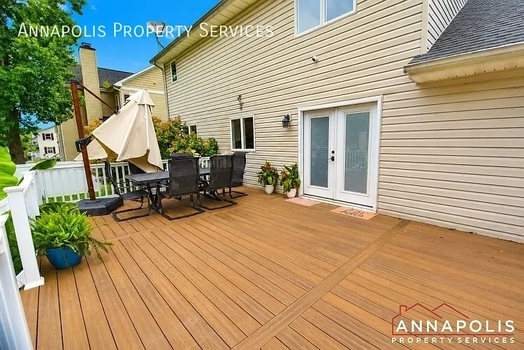 602 Victoria Dr — Photo 30