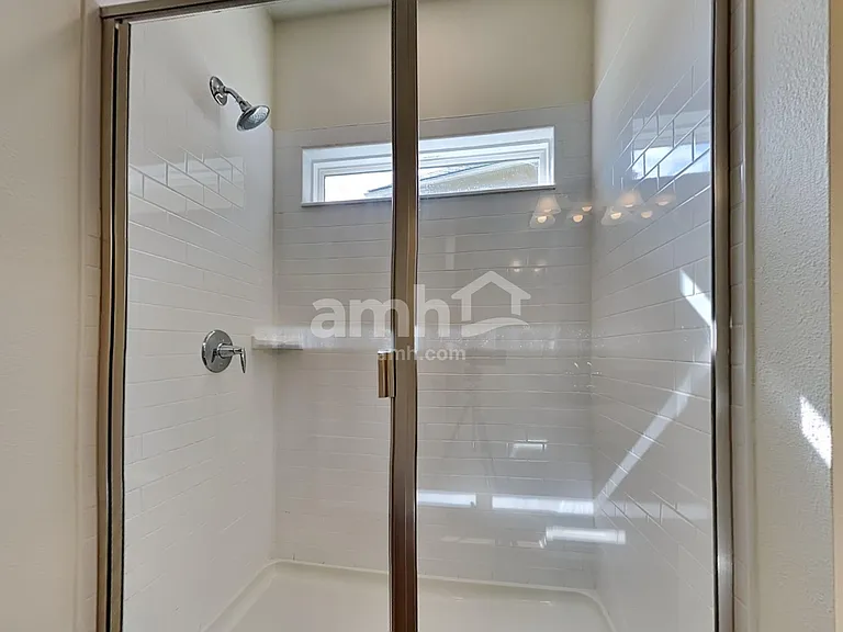 814 Rocking Chair Ln — Photo 12