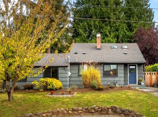 11538 4th Ave NW, Seattle, WA 98177