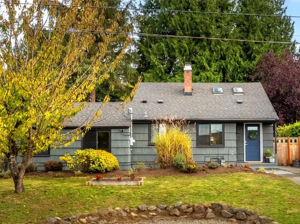 11538 4th Avenue NW, Seattle, WA 98177