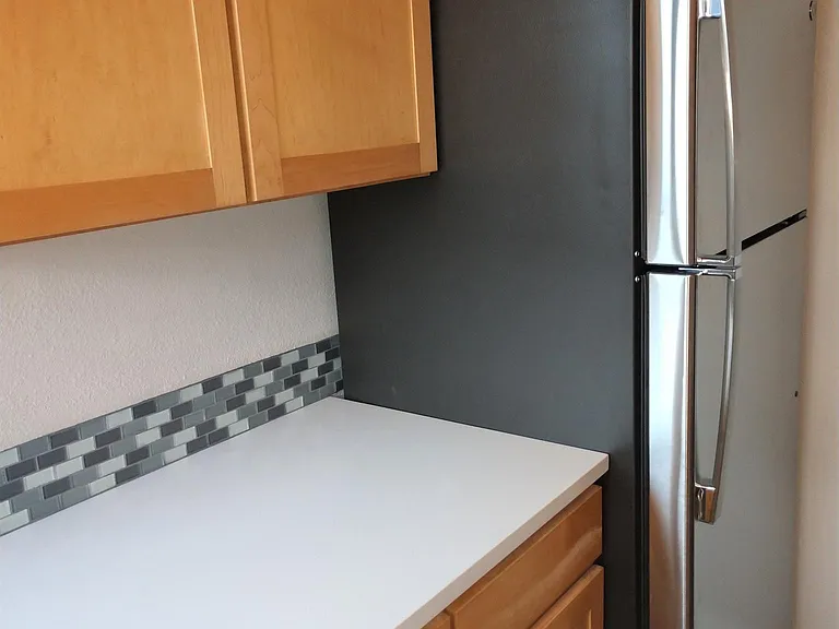 1196 N Grant St #310 — Photo 7