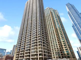 30 E Huron St APT 2510, Chicago, IL