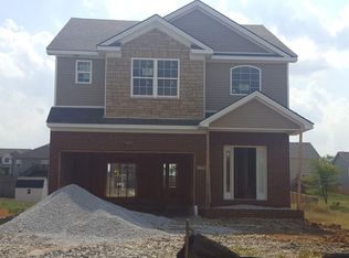 120 Wellesley Way, Georgetown, KY 40324