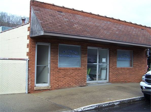 1st image of 2305 Main St