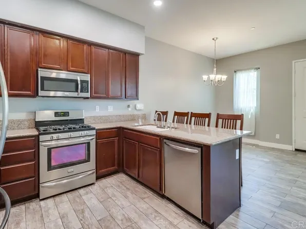 1560 Santa Carolina Rd Unit 2, Chula Vista, CA 91913