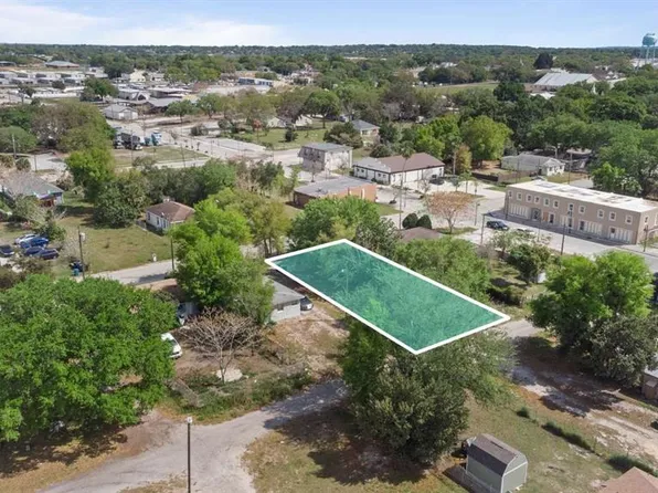 0 C St #3, Lake Wales, FL 33853