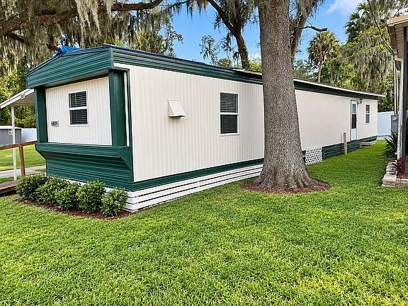 3rd image of 6907 Alafia Dr